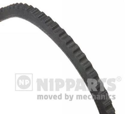 Nipparts N1100666 V-belt N1100666