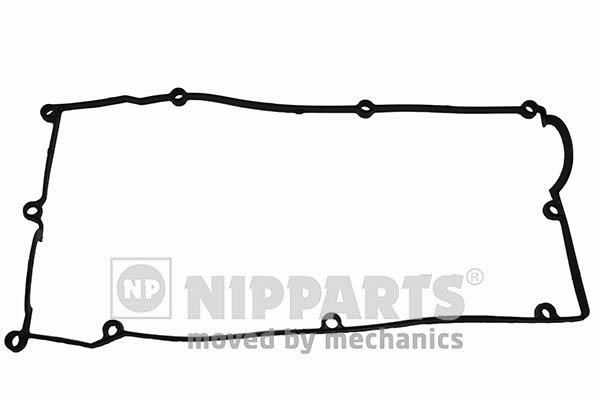 Nipparts N1220525 Gasket, cylinder head cover N1220525