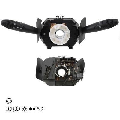 231039 Meat&Doria Stalk switch