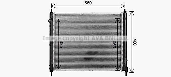 Buy AVA DN2477 at a low price in United Arab Emirates!