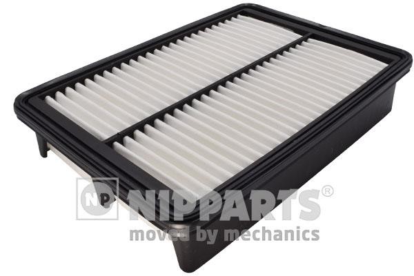Nipparts N1320559 Air filter N1320559
