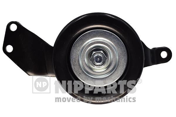 Nipparts N1141069 V-ribbed belt tensioner (drive) roller N1141069