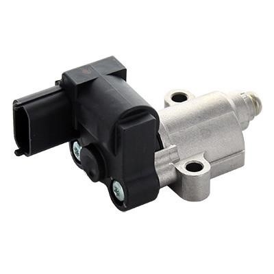 Meat&Doria 84076 Idle sensor 84076