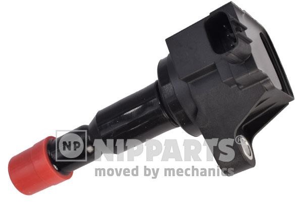 Nipparts N5364020 Ignition coil N5364020