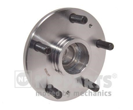 Nipparts N4718036 Wheel bearing kit N4718036