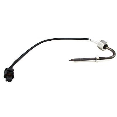 Meat&Doria 12425E Exhaust gas temperature sensor 12425E