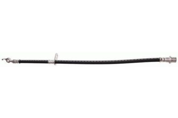 Nipparts N3742000 Brake Hose N3742000