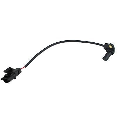 Meat&Doria 871203 Crankshaft position sensor 871203