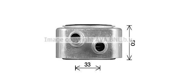 Buy AVA RT3678 at a low price in United Arab Emirates!