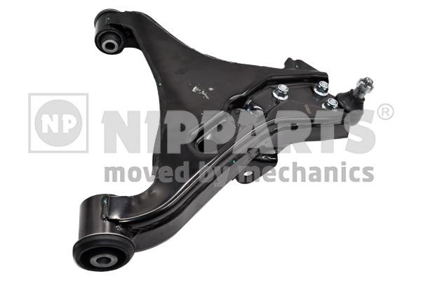 Nipparts N4905032 Suspension arm front lower left N4905032