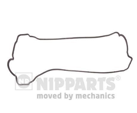 Nipparts J1222107 Gasket, cylinder head cover J1222107