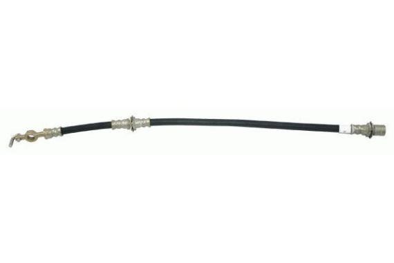 Nipparts J3702140 Brake Hose J3702140