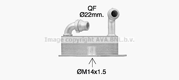 Buy AVA OL3705 at a low price in United Arab Emirates!