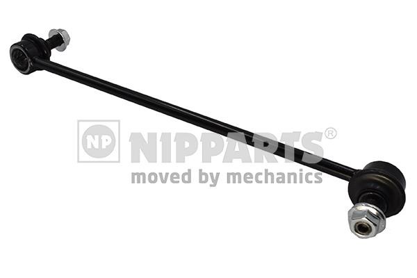Nipparts N4963037 Rod/Strut, stabiliser N4963037