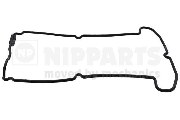 Nipparts J1228014 Gasket, cylinder head cover J1228014