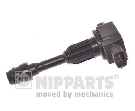 Nipparts N5361019 Ignition coil N5361019