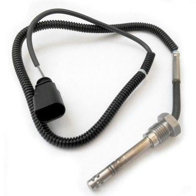 Meat&Doria 12214E Exhaust gas temperature sensor 12214E