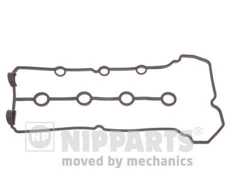 Nipparts N1228016 Gasket, cylinder head cover N1228016