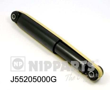 Nipparts J5520500G Shock absorber assy J5520500G