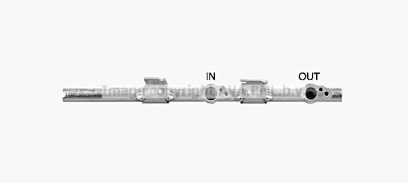 Buy AVA BW5603D at a low price in United Arab Emirates!