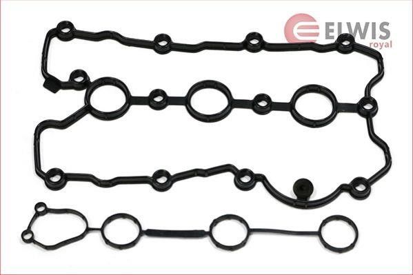 Elwis royal 9156003 Valve Cover Gasket (kit) 9156003