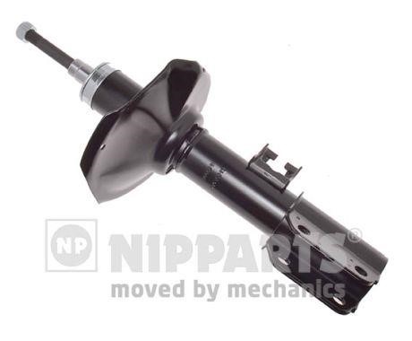 Nipparts N5508026 Shock absorber assy N5508026