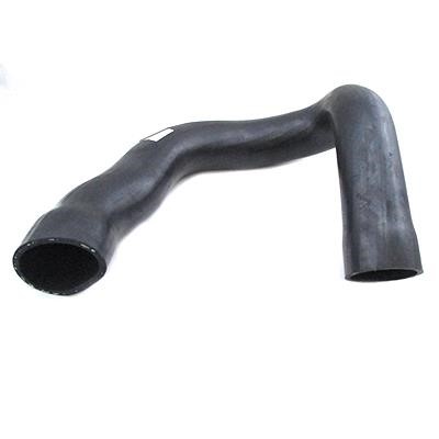 96564 Meat&Doria Intercooler pipe