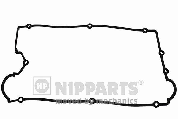 Nipparts N1220527 Gasket, cylinder head cover N1220527