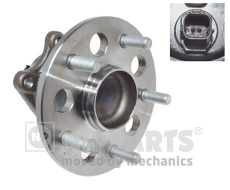 Nipparts N4712116 Wheel hub bearing N4712116