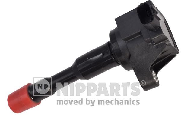 Nipparts N5364014 Ignition coil N5364014