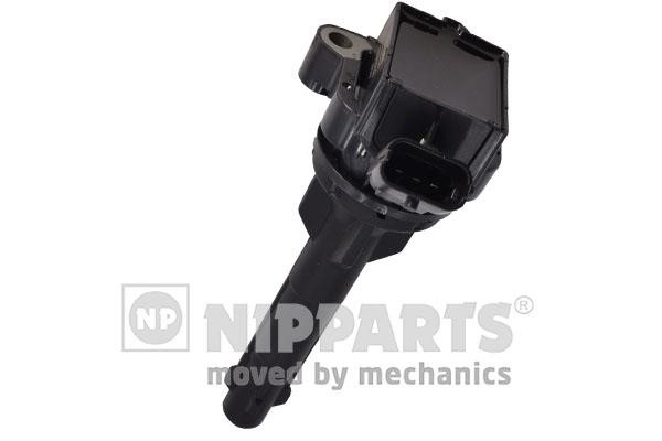 Nipparts N5362028 Ignition coil N5362028