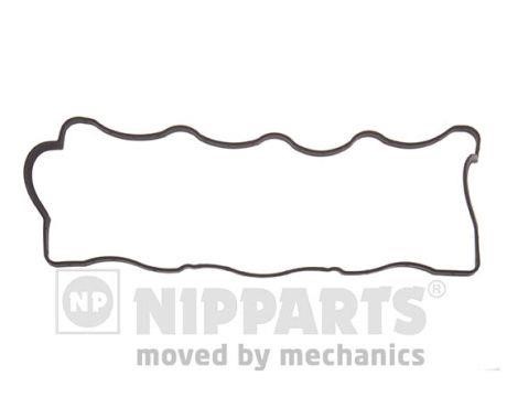 Nipparts J1220314 Gasket, cylinder head cover J1220314