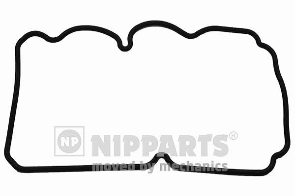 Nipparts N1220916 Gasket, cylinder head cover N1220916