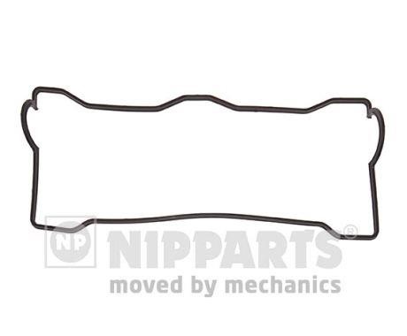 Nipparts J1222036 Gasket, cylinder head cover J1222036