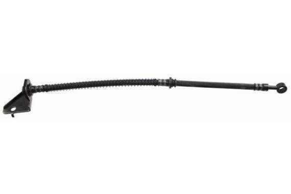 Nipparts N3710504 Brake Hose N3710504