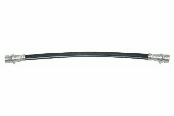 Nipparts J3704078 Brake Hose J3704078