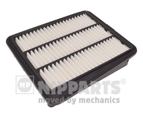 Nipparts N1320551 Air filter N1320551