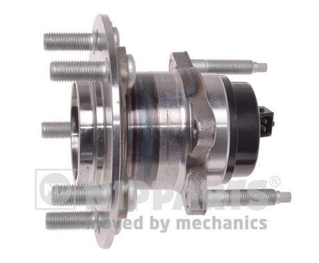 Nipparts N4710316 Wheel bearing kit N4710316