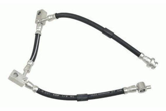 Nipparts N3721004 Brake Hose N3721004