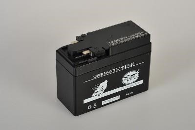 Ipsa TMBA50303 Battery Ipsa 12V 2,3AH 30A(EN) R+ TMBA50303