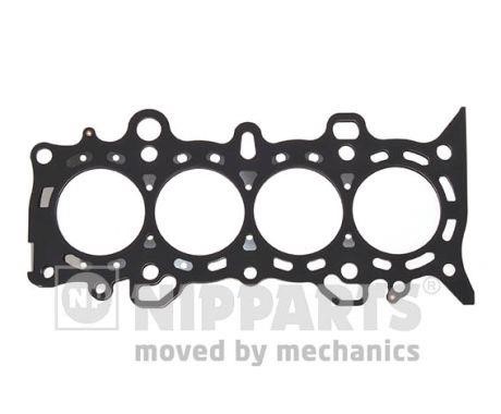 Nipparts J1254056 Gasket, cylinder head J1254056