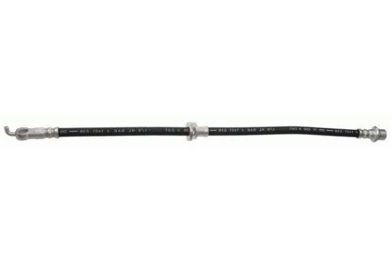 Nipparts N3722003 Brake Hose N3722003