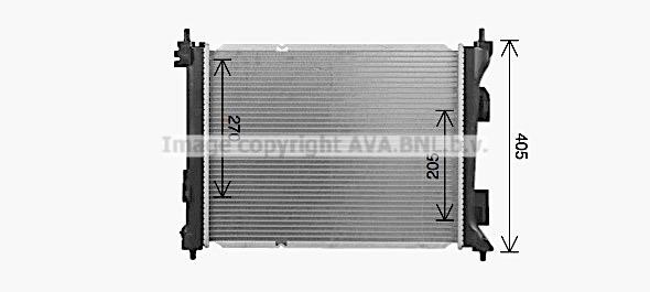 Buy AVA KA2343 at a low price in United Arab Emirates!