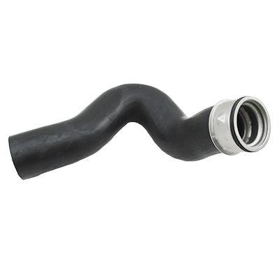 Meat&Doria 96379 Charger Air Hose 96379