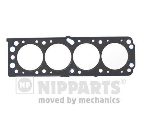 Nipparts J1250902 Gasket, cylinder head J1250902