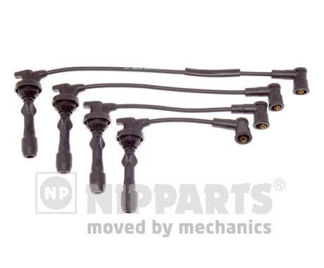 Nipparts N5380524 Ignition cable kit N5380524