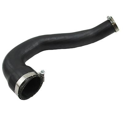 Intercooler hose pipe Audi Q5: 96377 Meat&Doria Intercooler pipe