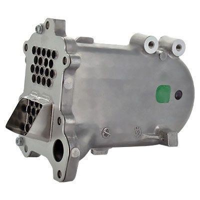 88433 Meat&Doria Exhaust gas cooler