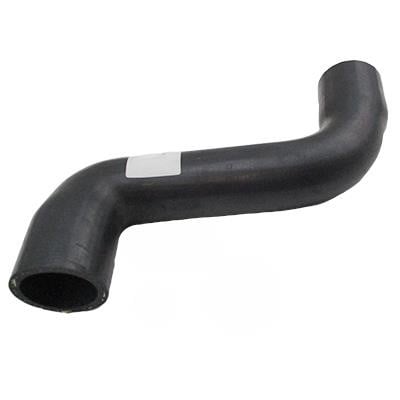 Turbo hose Audi A2: 96448 Meat&Doria Intercooler pipe