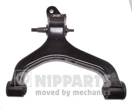 Nipparts N4900400 Track Control Arm N4900400
